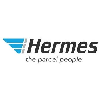 hermes schmiden|Hermes Schmiden. Filialen und Paketzustellstellen von Hermes .